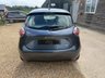 USED 2022 22 RENAULT ZOE R135 EV50 52kWh Iconic Hatchback 5dr Electric Auto (Rapid Charge) (134 bhp) VAT Qualifying