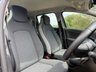 USED 2022 22 RENAULT ZOE R135 EV50 52kWh Iconic Hatchback 5dr Electric Auto (Rapid Charge) (134 bhp) VAT Qualifying