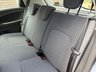 USED 2022 22 RENAULT ZOE R135 EV50 52kWh Iconic Hatchback 5dr Electric Auto (Rapid Charge) (134 bhp) VAT Qualifying