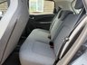 USED 2022 22 RENAULT ZOE R135 EV50 52kWh Iconic Hatchback 5dr Electric Auto (Rapid Charge) (134 bhp) VAT Qualifying