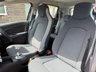 USED 2022 22 RENAULT ZOE R135 EV50 52kWh Iconic Hatchback 5dr Electric Auto (Rapid Charge) (134 bhp) VAT Qualifying