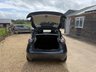 USED 2022 22 RENAULT ZOE R135 EV50 52kWh Iconic Hatchback 5dr Electric Auto (Rapid Charge) (134 bhp) VAT Qualifying