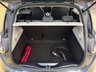 USED 2022 22 RENAULT ZOE R135 EV50 52kWh Iconic Hatchback 5dr Electric Auto (Rapid Charge) (134 bhp) VAT Qualifying