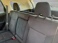 USED 2015 15 HONDA CR-V 2.0 i-VTEC SE-T SUV 5dr Petrol Auto 4WD Euro 5 (155 ps) ** LOW MILEAGE  ULEZ**AUTO