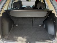 USED 2015 15 HONDA CR-V 2.0 i-VTEC SE-T SUV 5dr Petrol Auto 4WD Euro 5 (155 ps) ** LOW MILEAGE  ULEZ**AUTO