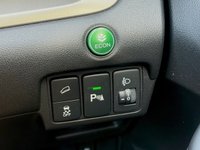 USED 2015 15 HONDA CR-V 2.0 i-VTEC SE-T SUV 5dr Petrol Auto 4WD Euro 5 (155 ps) ** LOW MILEAGE  ULEZ**AUTO
