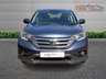 USED 2015 15 HONDA CR-V 2.0 i-VTEC SE-T SUV 5dr Petrol Auto 4WD Euro 5 (155 ps) ** LOW MILEAGE  ULEZ**AUTO