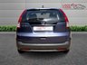 USED 2015 15 HONDA CR-V 2.0 i-VTEC SE-T SUV 5dr Petrol Auto 4WD Euro 5 (155 ps) ** LOW MILEAGE  ULEZ**AUTO