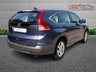 USED 2015 15 HONDA CR-V 2.0 i-VTEC SE-T SUV 5dr Petrol Auto 4WD Euro 5 (155 ps) ** LOW MILEAGE  ULEZ**AUTO