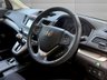 USED 2015 15 HONDA CR-V 2.0 i-VTEC SE-T SUV 5dr Petrol Auto 4WD Euro 5 (155 ps) ** LOW MILEAGE  ULEZ**AUTO