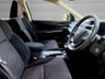 USED 2015 15 HONDA CR-V 2.0 i-VTEC SE-T SUV 5dr Petrol Auto 4WD Euro 5 (155 ps) ** LOW MILEAGE  ULEZ**AUTO