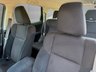 USED 2015 15 HONDA CR-V 2.0 i-VTEC SE-T SUV 5dr Petrol Auto 4WD Euro 5 (155 ps) ** LOW MILEAGE  ULEZ**AUTO