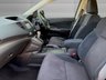 USED 2015 15 HONDA CR-V 2.0 i-VTEC SE-T SUV 5dr Petrol Auto 4WD Euro 5 (155 ps) ** LOW MILEAGE  ULEZ**AUTO