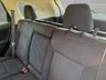 USED 2015 15 HONDA CR-V 2.0 i-VTEC SE-T SUV 5dr Petrol Auto 4WD Euro 5 (155 ps) ** LOW MILEAGE  ULEZ**AUTO
