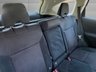 USED 2015 15 HONDA CR-V 2.0 i-VTEC SE-T SUV 5dr Petrol Auto 4WD Euro 5 (155 ps) ** LOW MILEAGE  ULEZ**AUTO