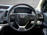 USED 2015 15 HONDA CR-V 2.0 i-VTEC SE-T SUV 5dr Petrol Auto 4WD Euro 5 (155 ps) ** LOW MILEAGE  ULEZ**AUTO