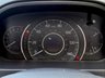 USED 2015 15 HONDA CR-V 2.0 i-VTEC SE-T SUV 5dr Petrol Auto 4WD Euro 5 (155 ps) ** LOW MILEAGE  ULEZ**AUTO