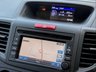 USED 2015 15 HONDA CR-V 2.0 i-VTEC SE-T SUV 5dr Petrol Auto 4WD Euro 5 (155 ps) ** LOW MILEAGE  ULEZ**AUTO