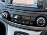 USED 2015 15 HONDA CR-V 2.0 i-VTEC SE-T SUV 5dr Petrol Auto 4WD Euro 5 (155 ps) ** LOW MILEAGE  ULEZ**AUTO