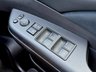 USED 2015 15 HONDA CR-V 2.0 i-VTEC SE-T SUV 5dr Petrol Auto 4WD Euro 5 (155 ps) ** LOW MILEAGE  ULEZ**AUTO