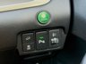 USED 2015 15 HONDA CR-V 2.0 i-VTEC SE-T SUV 5dr Petrol Auto 4WD Euro 5 (155 ps) ** LOW MILEAGE  ULEZ**AUTO