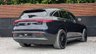 USED 2021 21 MERCEDES-BENZ EQC EQC 400 80kWh AMG Line SUV 5dr Electric Auto 4MATIC (408 ps) 