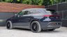 USED 2021 21 MERCEDES-BENZ EQC EQC 400 80kWh AMG Line SUV 5dr Electric Auto 4MATIC (408 ps) 