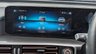 USED 2021 21 MERCEDES-BENZ EQC EQC 400 80kWh AMG Line SUV 5dr Electric Auto 4MATIC (408 ps) 