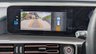 USED 2021 21 MERCEDES-BENZ EQC EQC 400 80kWh AMG Line SUV 5dr Electric Auto 4MATIC (408 ps) 