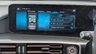 USED 2021 21 MERCEDES-BENZ EQC EQC 400 80kWh AMG Line SUV 5dr Electric Auto 4MATIC (408 ps) 