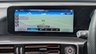 USED 2021 21 MERCEDES-BENZ EQC EQC 400 80kWh AMG Line SUV 5dr Electric Auto 4MATIC (408 ps) 