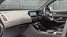 USED 2021 21 MERCEDES-BENZ EQC EQC 400 80kWh AMG Line SUV 5dr Electric Auto 4MATIC (408 ps) 