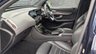 USED 2021 21 MERCEDES-BENZ EQC EQC 400 80kWh AMG Line SUV 5dr Electric Auto 4MATIC (408 ps) 