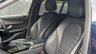 USED 2021 21 MERCEDES-BENZ EQC EQC 400 80kWh AMG Line SUV 5dr Electric Auto 4MATIC (408 ps) 