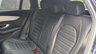 USED 2021 21 MERCEDES-BENZ EQC EQC 400 80kWh AMG Line SUV 5dr Electric Auto 4MATIC (408 ps) 