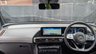 USED 2021 21 MERCEDES-BENZ EQC EQC 400 80kWh AMG Line SUV 5dr Electric Auto 4MATIC (408 ps) 