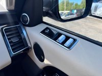 USED 2019 LAND ROVER RANGE ROVER SPORT 3.0 SD V6 HSE SUV 5dr Diesel Auto 4WD Euro 6 (s/s) (306 ps) 