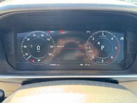 USED 2019 LAND ROVER RANGE ROVER SPORT 3.0 SD V6 HSE SUV 5dr Diesel Auto 4WD Euro 6 (s/s) (306 ps) 