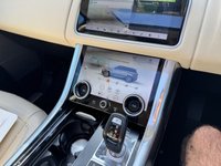 USED 2019 LAND ROVER RANGE ROVER SPORT 3.0 SD V6 HSE SUV 5dr Diesel Auto 4WD Euro 6 (s/s) (306 ps) 