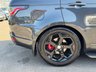 USED 2019 LAND ROVER RANGE ROVER SPORT 3.0 SD V6 HSE SUV 5dr Diesel Auto 4WD Euro 6 (s/s) (306 ps) 