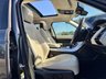 USED 2019 LAND ROVER RANGE ROVER SPORT 3.0 SD V6 HSE SUV 5dr Diesel Auto 4WD Euro 6 (s/s) (306 ps) 