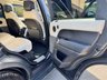 USED 2019 LAND ROVER RANGE ROVER SPORT 3.0 SD V6 HSE SUV 5dr Diesel Auto 4WD Euro 6 (s/s) (306 ps) 