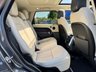 USED 2019 LAND ROVER RANGE ROVER SPORT 3.0 SD V6 HSE SUV 5dr Diesel Auto 4WD Euro 6 (s/s) (306 ps) 