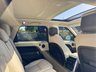 USED 2019 LAND ROVER RANGE ROVER SPORT 3.0 SD V6 HSE SUV 5dr Diesel Auto 4WD Euro 6 (s/s) (306 ps) 
