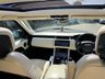 USED 2019 LAND ROVER RANGE ROVER SPORT 3.0 SD V6 HSE SUV 5dr Diesel Auto 4WD Euro 6 (s/s) (306 ps) 
