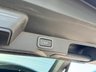 USED 2019 LAND ROVER RANGE ROVER SPORT 3.0 SD V6 HSE SUV 5dr Diesel Auto 4WD Euro 6 (s/s) (306 ps) 