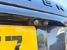 USED 2019 LAND ROVER RANGE ROVER SPORT 3.0 SD V6 HSE SUV 5dr Diesel Auto 4WD Euro 6 (s/s) (306 ps) 
