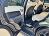 USED 2019 LAND ROVER RANGE ROVER SPORT 3.0 SD V6 HSE SUV 5dr Diesel Auto 4WD Euro 6 (s/s) (306 ps) 