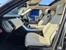 USED 2019 LAND ROVER RANGE ROVER SPORT 3.0 SD V6 HSE SUV 5dr Diesel Auto 4WD Euro 6 (s/s) (306 ps) 