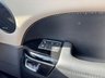 USED 2019 LAND ROVER RANGE ROVER SPORT 3.0 SD V6 HSE SUV 5dr Diesel Auto 4WD Euro 6 (s/s) (306 ps) 